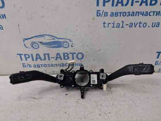 Переключатель подрулевой Volkswagen Caddy 2003-2015 5K0953502N (Арт. 87547) Киев