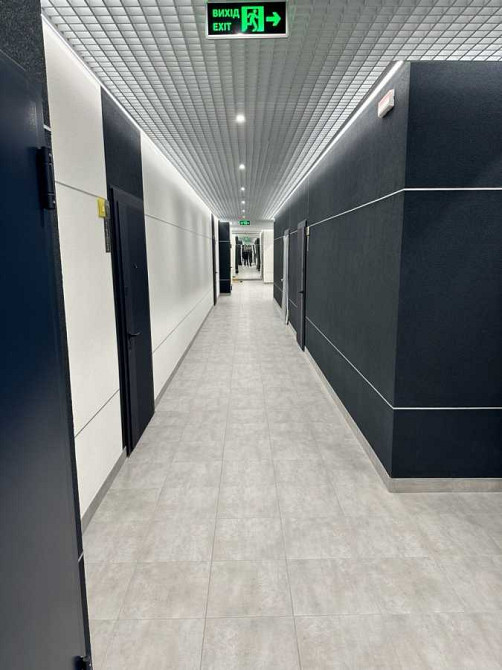 продажа 2-к квартира Днепр, Соборный, 80000 $ Дніпро - зображення 6