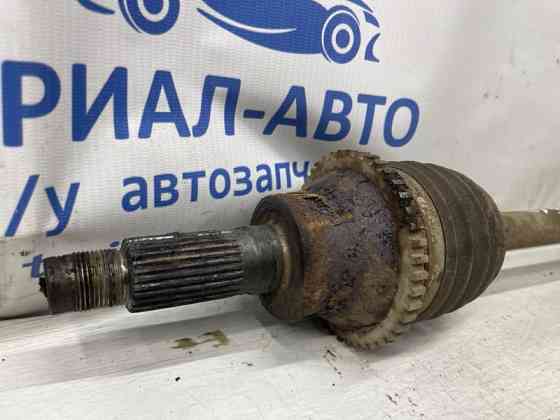 Привод задний правый Mazda CX 7 2006-2012 GD712550XA (Арт. 79340) Киев