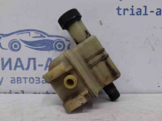 Бачок ГУР Mazda CX 7 ER 2.3 БЕНЗИН 	L3VDT 2006 (б/у) Киев