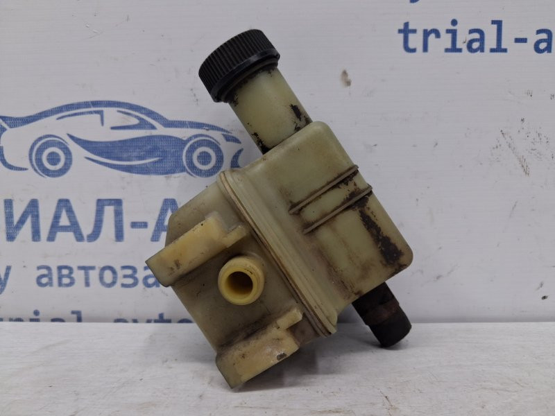 Бачок ГУР Mazda CX 7 ER 2.3 БЕНЗИН 	L3VDT 2006 (б/у) Київ - зображення 2