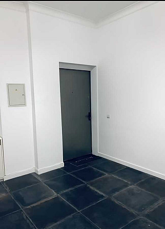 продажа 3-к квартира Киев, Печерский, 339000 $ Київ - зображення 12