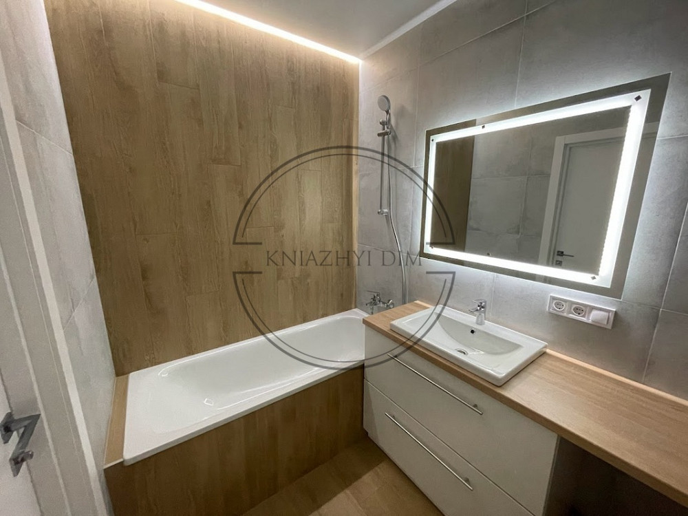 Терміновий продаж! 1-на кім. квартира ЖК Нова Англія. Код об’єкта 21146012 Киев - изображение 10