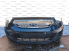 Бампер передній Kia Venga 2009-2014 ( 86511-1P000) Ковель