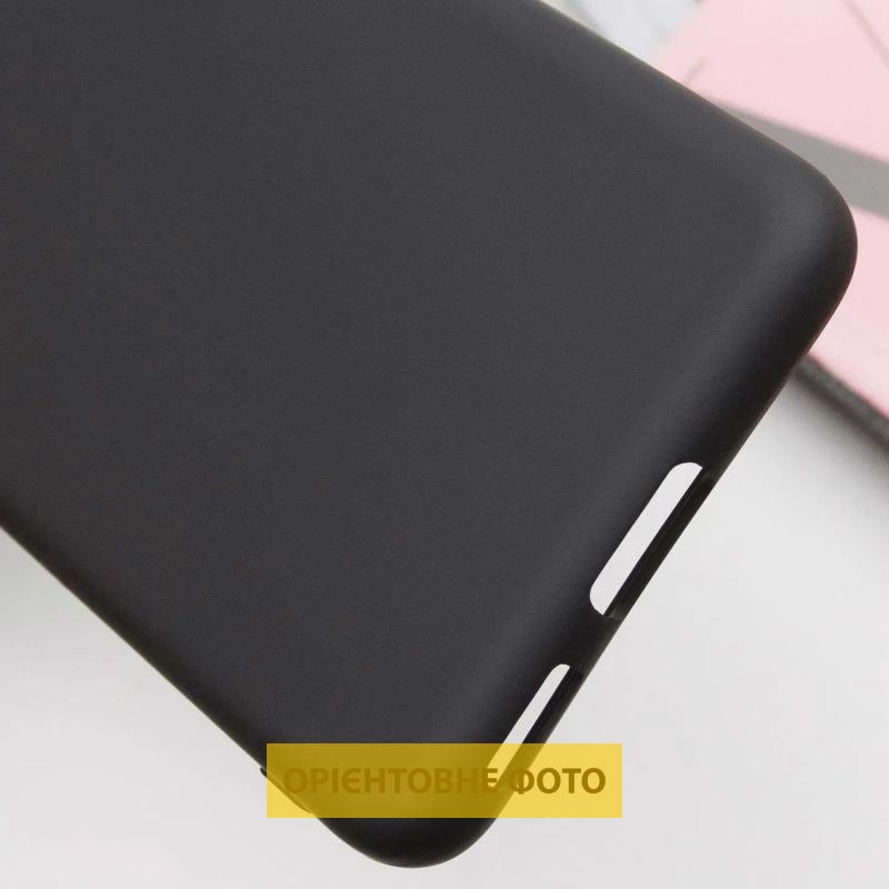 Чехол Silicone Cover Lakshmi Full Camera (AA) with MagFit для Motorola Edge 60 Pro Херсон - изображение 3