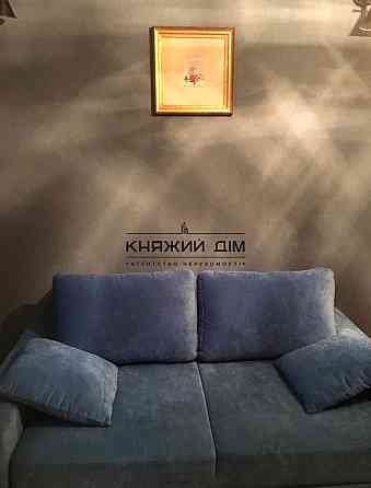 1кімн студіо квартира метро Бориспільська № 11204091 Київ