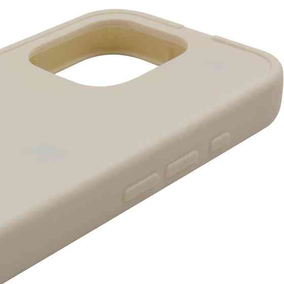 Чехол TPU Panel Stand для Apple iPhone 16 Pro (6.3") Херсон