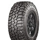 285/70 R17 Cooper Evolution M/T 121/118Q Позашляхова шина Киев