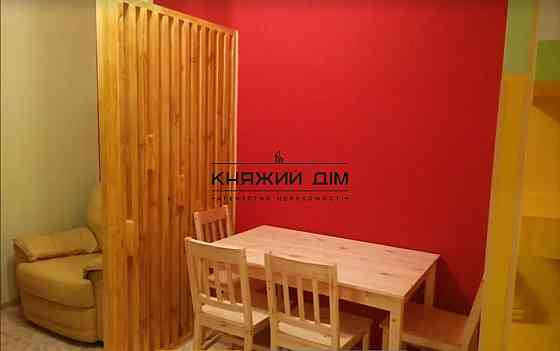 Оренда роздільної 2-х к. квартири на Оболоні. № 11204228 Київ