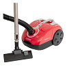 Пылесос Rotex RVB18-E-Red 700 Вт красный Киев