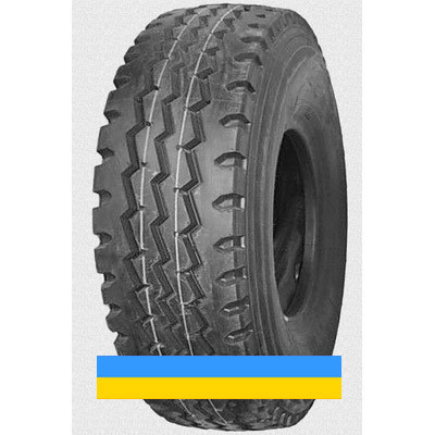 9 R20 Ovation VI-702 144/142K Універсальна шина Київ - зображення 3