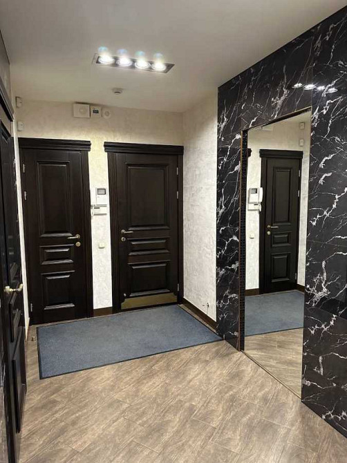 продажа 5-к квартира Киев, Дарницкий, 199000 $ Київ - зображення 5