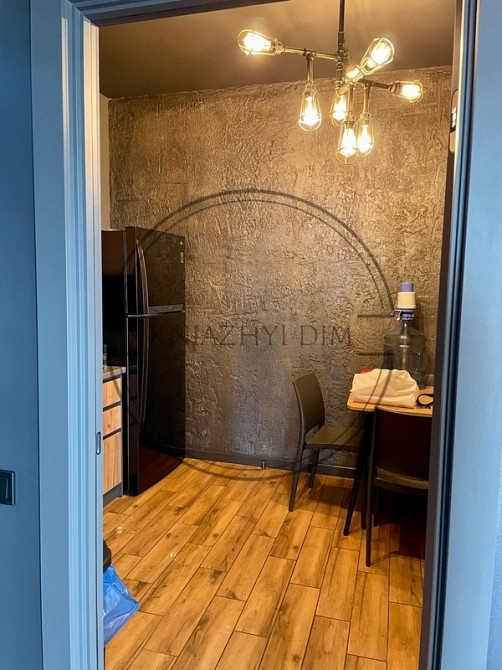 БЕЗ КОМІСІЇ Оренда офісу 200 м. Кловський спуск,7 код 1419174 Київ - зображення 11