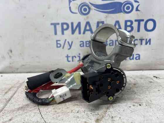 Замок зажигания Kia Sportage 2010-2016 819103W000 (Арт. 80179) Київ