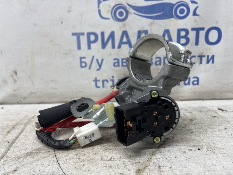 Замок зажигания Kia Sportage 2010-2016 819103W000 (Арт. 80179) Київ - зображення 3