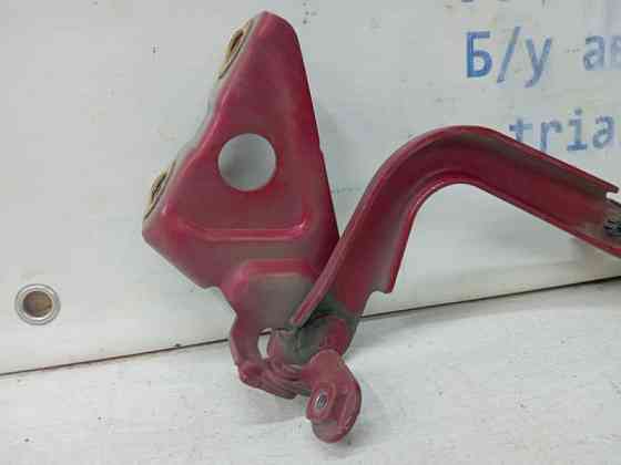 Петля капота правая Toyota RAV 4 A30 2.0 БЕНЗИН 1AZFE 2005 (б/у) Киев