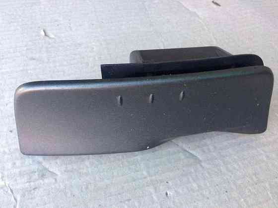 Бу пепельница центральной консоли Renault Laguna 2, 8200380777, 8200025861 Кропивницкий
