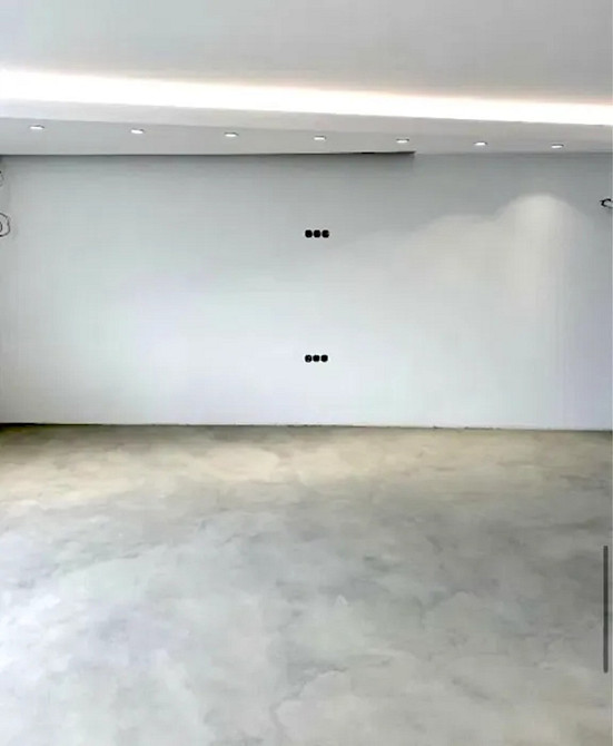 Продам простору 3-кімнатну квартиру Яворницького Центр Днiпро Днепр - изображение 2