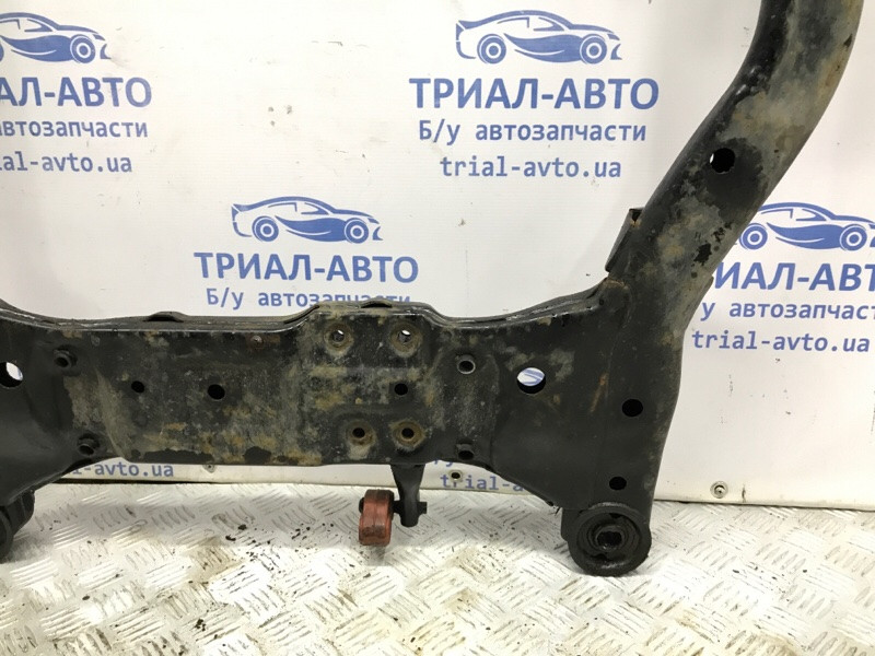 Балка передней подвески KIA Ceed 2006-2012 624051H020 (Арт. 54415) Киев - изображение 10