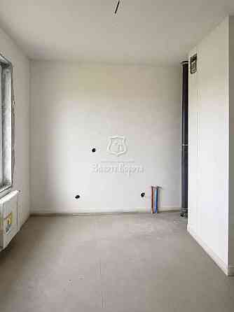 продажа 2-к квартира Киев, Голосеевский, 38500 $ Київ