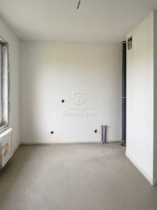 продажа 2-к квартира Киев, Голосеевский, 38500 $ Київ - зображення 4