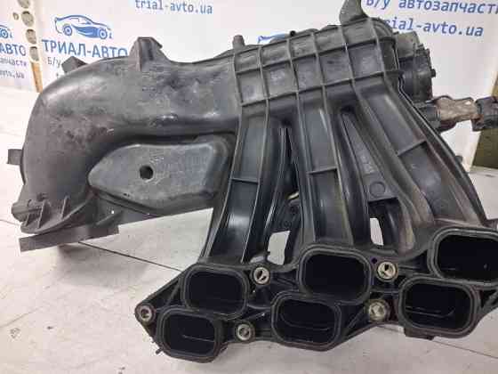 Коллектор впускной пластик Toyota Prado J120 4.0 1GR-FE 2002 (б/у) Київ