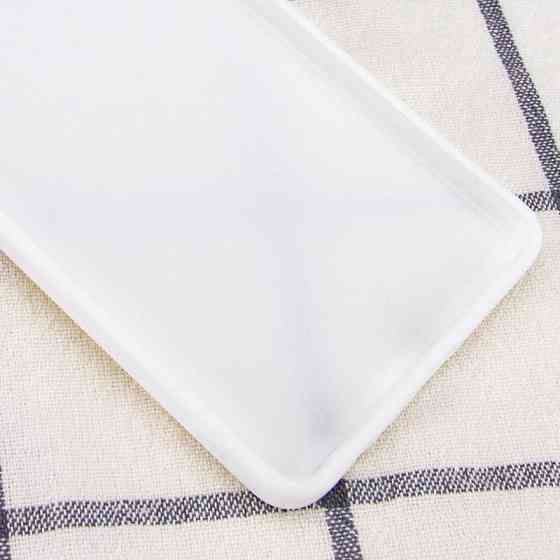 Силиконовый чехол Candy Full Camera для Realme C53 Херсон