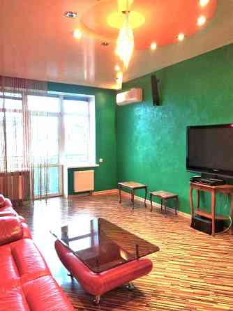 Оренда 2-кімнатної Поділ ст м "Контрактова площа" вул. Щекавицька 30\39 Киев