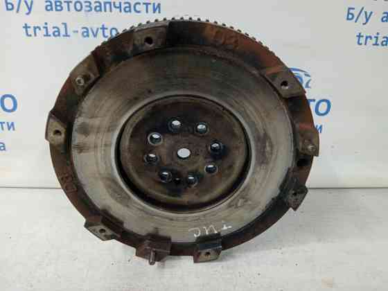 Маховик Hyundai Tucson 2004-2009 2320027260 (Арт. 59193) Київ