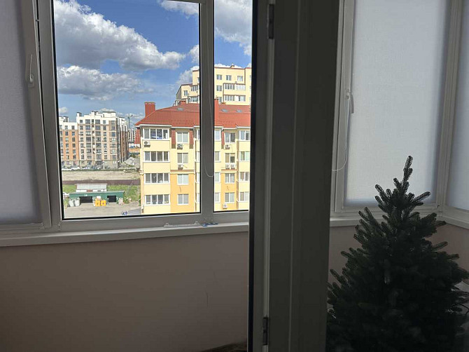 продажа 2-к квартира Киево-Святошинский, Софиевская Борщаговка, 75000 $  - изображение 11