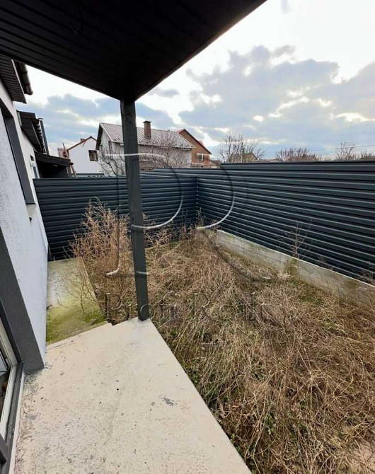 продажа 1-к дом Киево-Святошинский, Гостомель, 37000 $ Гостомель - изображение 10