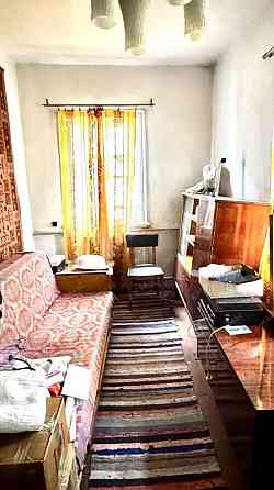 продажа 4-к дом Новосанжарский, Клюсовка, 11700 $ 