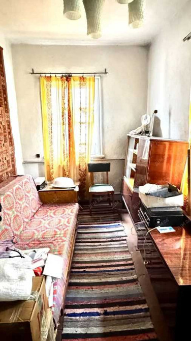продажа 4-к дом Новосанжарский, Клюсовка, 11700 $  - зображення 4