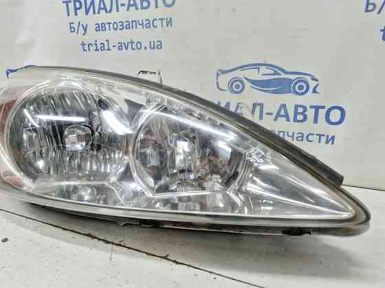 Фара правая Toyota Camry 2001-2006 8113033440 (Арт. 81852) Киев