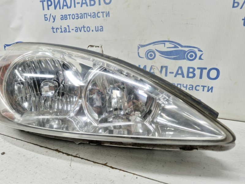 Фара правая Toyota Camry 2001-2006 8113033440 (Арт. 81852) Киев - изображение 3