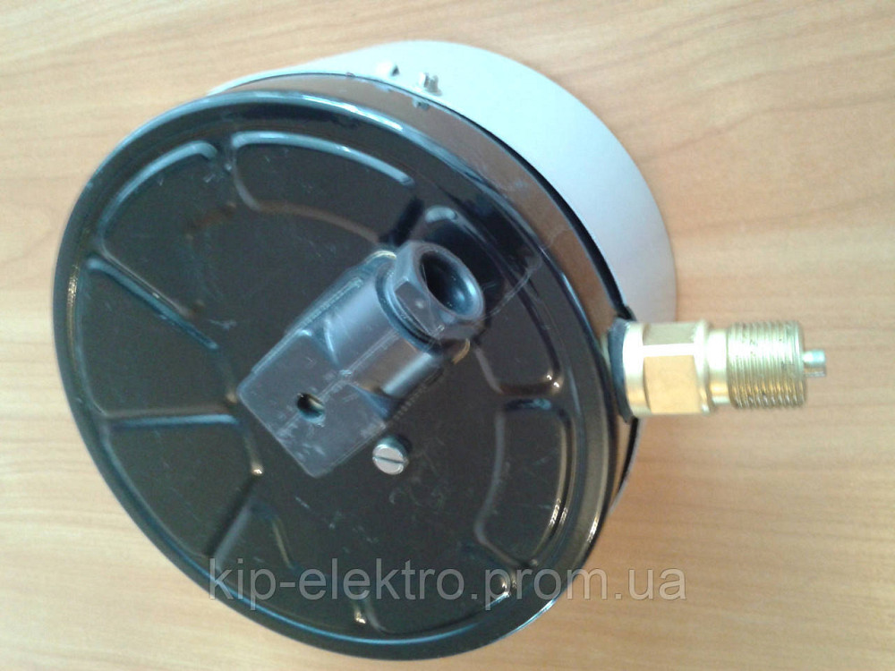 Манометр электроконтактный ДМ2005СгУ3 (ДМ2005Сг, ДМ-2005Сг, ДМ 2005Сг, ДМ2005-Сг, ДМ2005, ДМ-2005, Э Киев - изображение 7