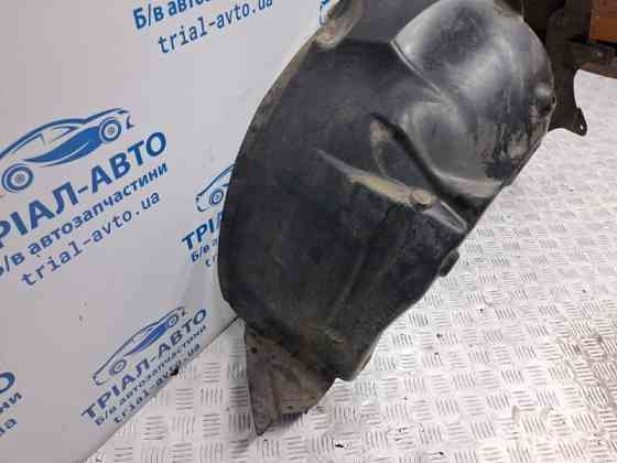 Подкрылок передний правый SsangYong Korando 2010-2019 7972034001 (Арт. 68574) Київ