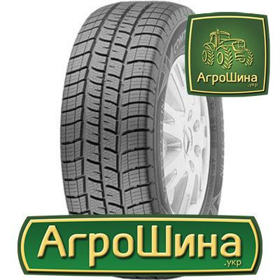 Vredestein Comtrac 2 Winter 225/70 R15C 112/110R Киев - изображение 1