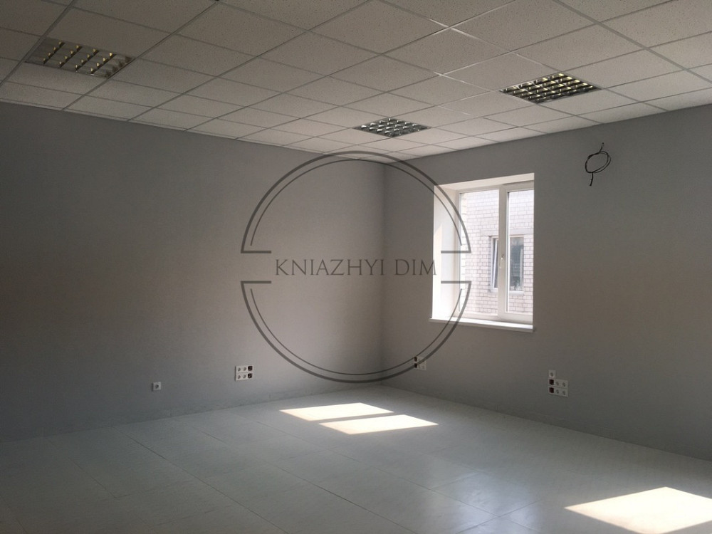 Офіс 100 кв. на Подолі.Код об'єкта: 146046 Київ - зображення 4