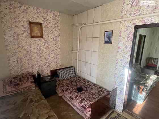 Продається будинок в с. Вільшанка Житомирської області Житомир