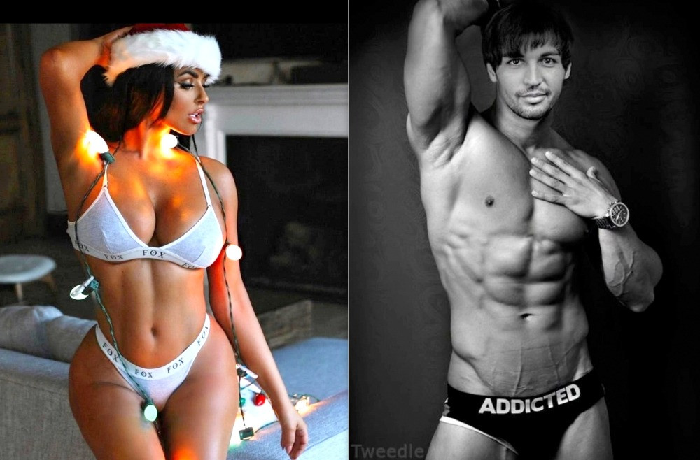 Стриптизер Киев.Мужской стриптиз Киев.Чоловічий стриптиз Київ.Заказать стриптизера на девичник. Київ - зображення 4