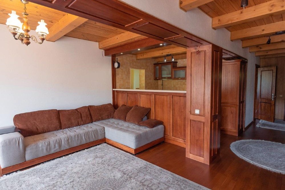 Продається готель у серці Карпат зі СПА та критим басейном Яремче - изображение 2