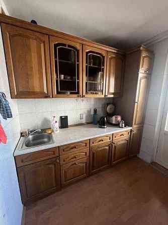 продажа 3-к квартира Киев, Днепровский, 75000 $ Киев