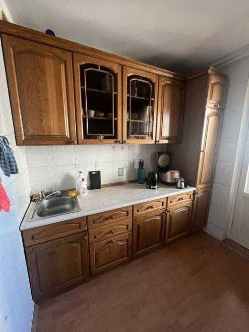 продажа 3-к квартира Киев, Днепровский, 75000 $ Київ - зображення 1