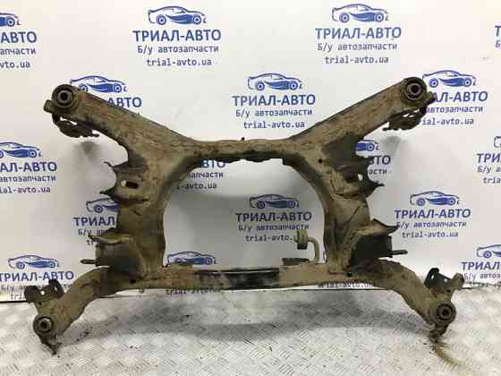 Балка задней подвески Subaru Forester 2012-2018 20152SG011 (Арт. 57263) Киев