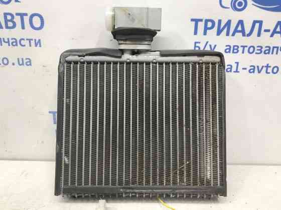 Осушитель кондиционера Mitsubishi Outlander 2003-2006 MR958417 (Арт. 30345) Київ