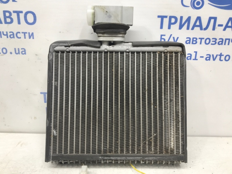 Осушитель кондиционера Mitsubishi Outlander 2003-2006 MR958417 (Арт. 30345) Київ - зображення 2