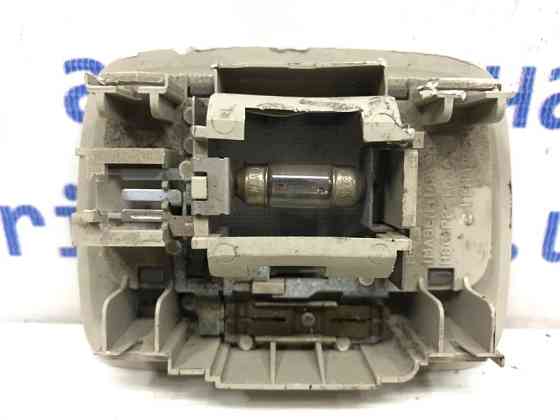 Плафон задний Mitsubishi Outlander 2012-2021 MN108119ZZ (Арт. 29685) Киев