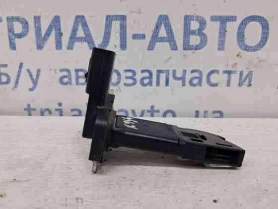 Датчик расхода воздуха Ford Kuga 2013-2019 7M5112B579BB (Арт. 58949) Київ