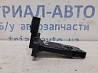 Датчик расхода воздуха Ford Kuga 2013-2019 7M5112B579BB (Арт. 58949) Київ